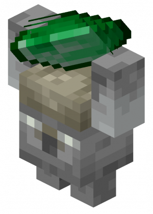 Zzzzz 1786122989stoneling — Minecraft Mobs including Mods option 1233
