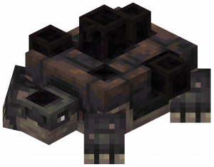 Zzzzz 1786122989toretoise — Minecraft Mobs including Mods option 1235