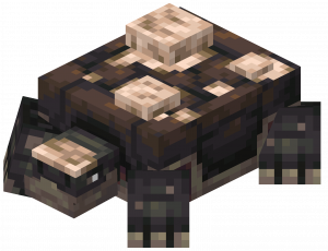 Zzzzz 1786122989toretoise1 — Minecraft Mobs including Mods option 1236