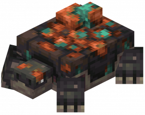 Zzzzz 1786122989toretoise2 — Minecraft Mobs including Mods option 1237