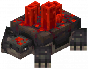 Zzzzz 1786122989toretoise3 — Minecraft Mobs including Mods option 1238