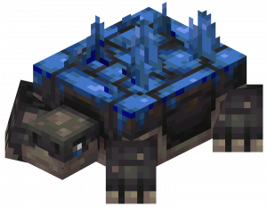 Zzzzz 1786122989toretoise4 — Minecraft Mobs including Mods option 1239
