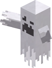 Zzzzz 1786122989wraith 2 — Minecraft Mobs including Mods option 1241