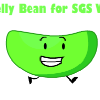 Image 3 — SGS 7 sign ups v2 option 32