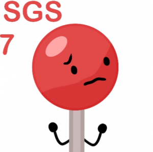 Img6344 — SGS 7 sign ups v2 option 52