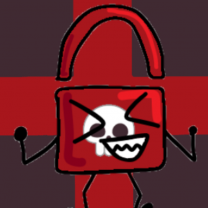 Ransomwareicon — SGS 7 sign ups v2 option 61
