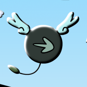 Sgss7signup — SGS 7 sign ups v2 option 73