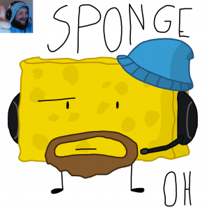 Spongeohcampsignup — SGS 7 sign ups v2 option 76