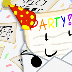 Untitled482720240303015439 — SGS 7 sign ups v2 option 103