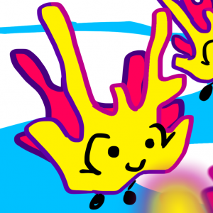 Untitled70520240303184837 — SGS 7 sign ups v2 option 115