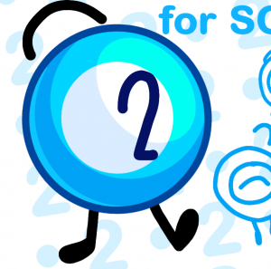 Untitled75120240302173711 — SGS 7 sign ups v2 option 117