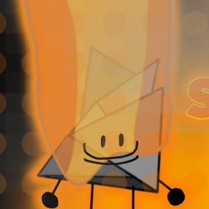 Untitled88320240302231158 — SGS 7 sign ups v2 option 124