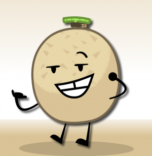 Zzzzz 1710559332cantaloupesgs7 — SGS 7 sign ups v2 option 133