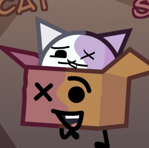 Zzzzz 1710559332schrodinger Cat Promo 2 — SGS 7 sign ups v2 option 136