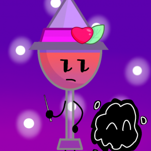 Zzzzz 1710686997cherryjuiceswand20240317001208 — SGS 7 sign ups v2 option 146