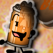 Zzzzz 1710686998rootbeer — SGS 7 sign ups v2 option 157