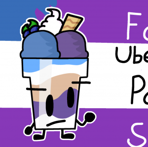 Zzzzz 1710686998untitled520240316232808 — SGS 7 sign ups v2 option 164