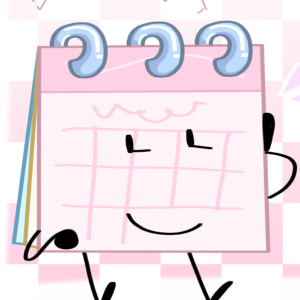 Zzzzz 1710686998untitled6320240317001522 — SGS 7 sign ups v2 option 165