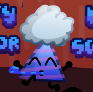 Zzzzz 1710686998untitled9120240316133650 — SGS 7 sign ups v2 option 166