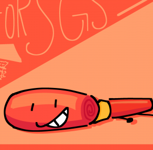 Zzzzz 1710686999untitled90020240316114855 — SGS 7 sign ups v2 option 171