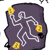 Zzzzz 1710690134untitled6820240316062222 — SGS 7 sign ups v2 option 173