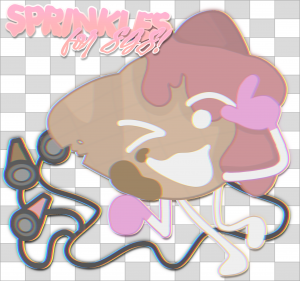 Zzzzz 1710731127untitled60420240318092911 — SGS 7 sign ups v2 option 176