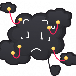 Zzzzz 1710731128overthinkerpose — SGS 7 sign ups v2 option 182
