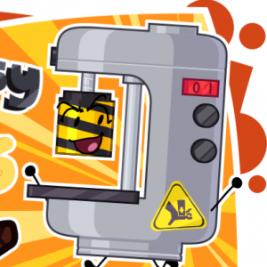 Zzzzz 1710731128sgs7pressysignup — SGS 7 sign ups v2 option 184