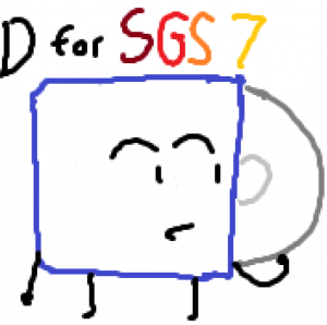 Zzzzz 1710731129image 5 — SGS 7 sign ups v2 option 189