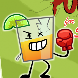 Zzzzz 1710776669citruspunch4sgs7 — SGS 7 sign ups v2 option 197