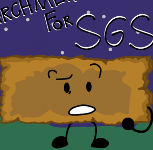 Zzzzz 1710776669untitled9720240317200054 — SGS 7 sign ups v2 option 203