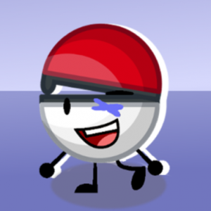 Zzzzz 1710790509202403180hskleki — SGS 7 sign ups v2 option 205