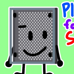 Zzzzz 17107905092c2a5c8a 9371 4058 9153 Eab148da023d — SGS 7 sign ups v2 option 206