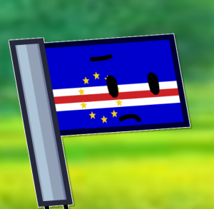 Zzzzz 1710797237cape Verde Flag — SGS 7 sign ups v2 option 220