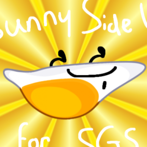 Zzzzz 1710797238sunnysideup2 — SGS 7 sign ups v2 option 230