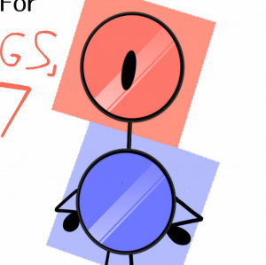 Zzzzz 1710797238untitled162320240318151338 — SGS 7 sign ups v2 option 232