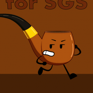 Zzzzz 1710797241image 4 — SGS 7 sign ups v2 option 244