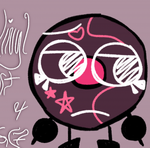 Zzzzz 1710797242untitled262220240318153338 — SGS 7 sign ups v2 option 254