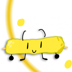 Zzzzz 1710797242untitled32520240318200929 — SGS 7 sign ups v2 option 255