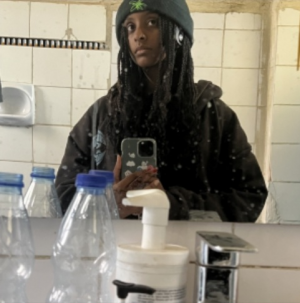 Screenshot20240318150139chrome — Wild West Simulacrum option 21