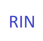 Zzzzz 1711091577rin — Wild West Simulacrum option 30