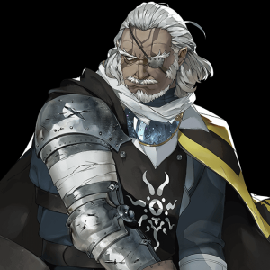 4 Arvid Alces Grius — Metaphor: ReFantazio Characters option 4
