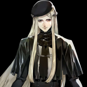 Zzzzz 172828319910 More — Metaphor: ReFantazio Characters option 11
