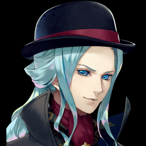 Zzzzz 1728283247alonzo — Metaphor: ReFantazio Characters option 13