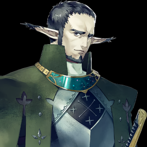 Zzzzz 1728283293bardon — Metaphor: ReFantazio Characters option 14