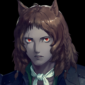 Zzzzz 1728283293basilio Magnus — Metaphor: ReFantazio Characters option 15