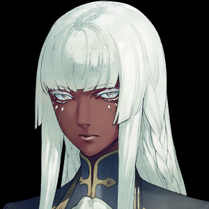 Zzzzz 1728283293brigitta Lycaon — Metaphor: ReFantazio Characters option 16