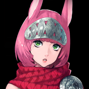 Zzzzz 1728283293catherina — Metaphor: ReFantazio Characters option 18