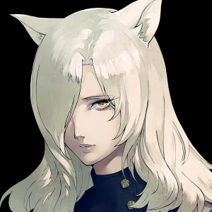 Zzzzz 1728283293fabienne Vulpes — Metaphor: ReFantazio Characters option 20