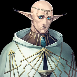 Zzzzz 1728283294gideaux — Metaphor: ReFantazio Characters option 22